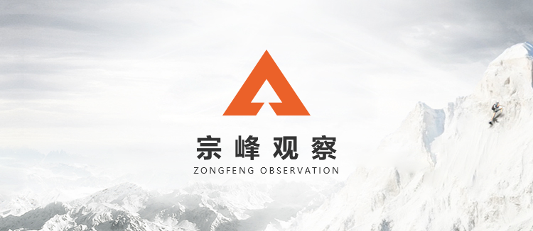 微信图片_20190313155824.png