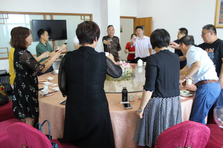 微信图片_20190929180641.png