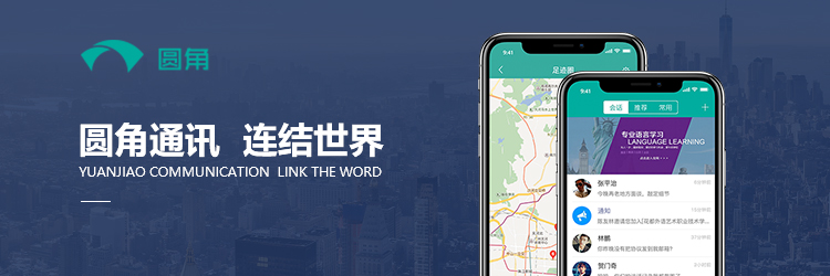 微信图片_20180211102228.jpg