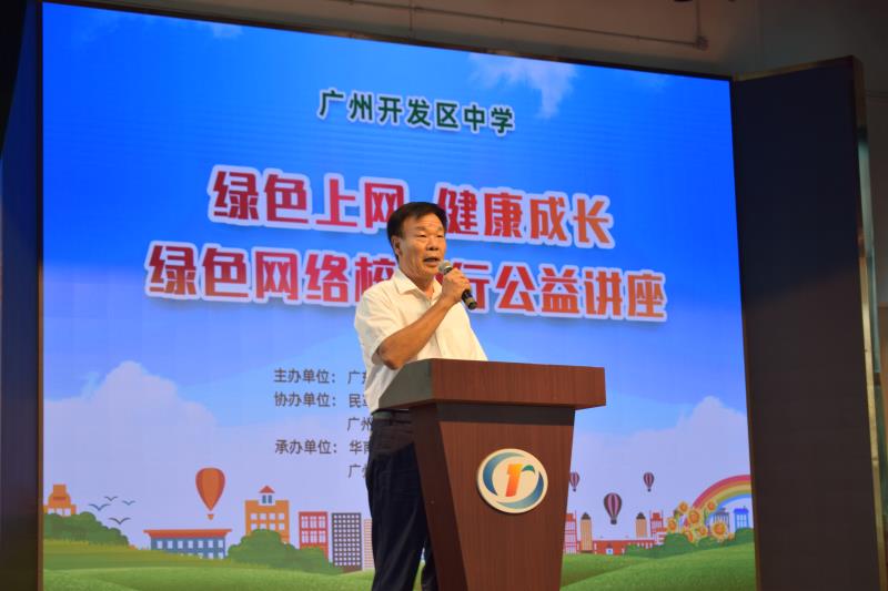 1571793658832081529.jpg 微信图片_20191021180029.jpg