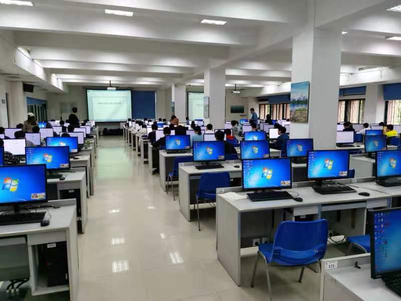 微信图片_20200110154631.jpg