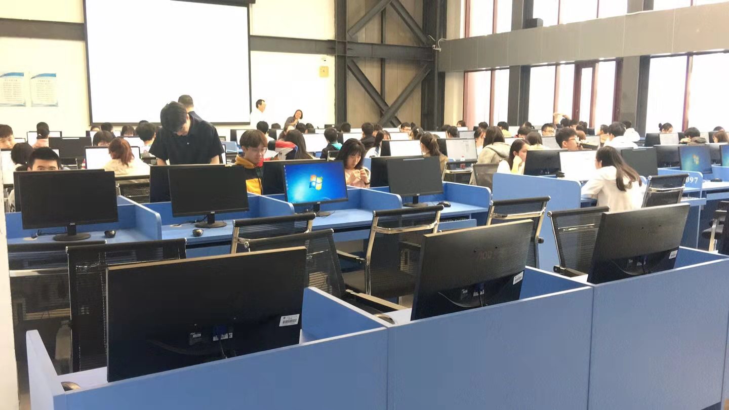 微信图片_20200110154627.jpg