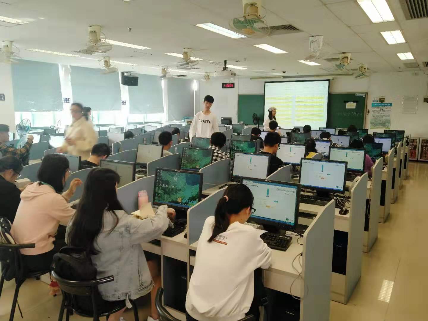 微信图片_20200110154539.jpg