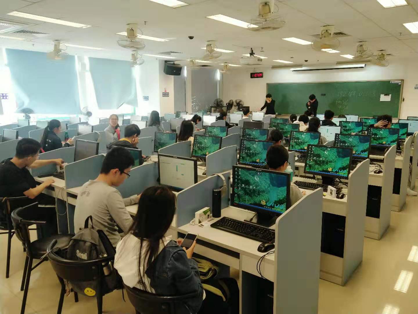 微信图片_20200110154614.jpg