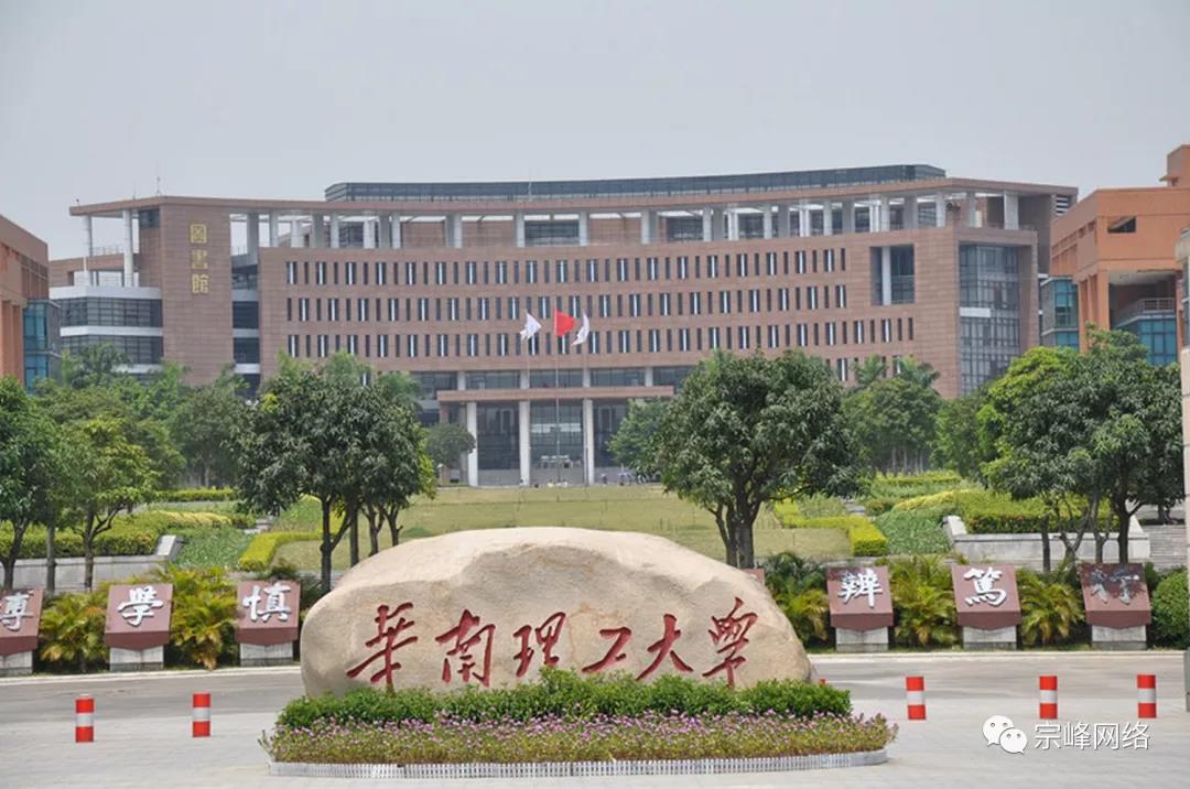 微信图片_20200111153842.jpg